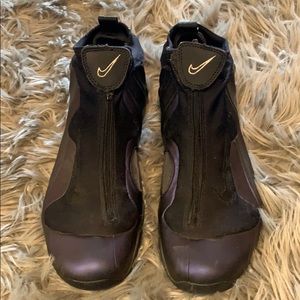 Nike Flightposite Pro